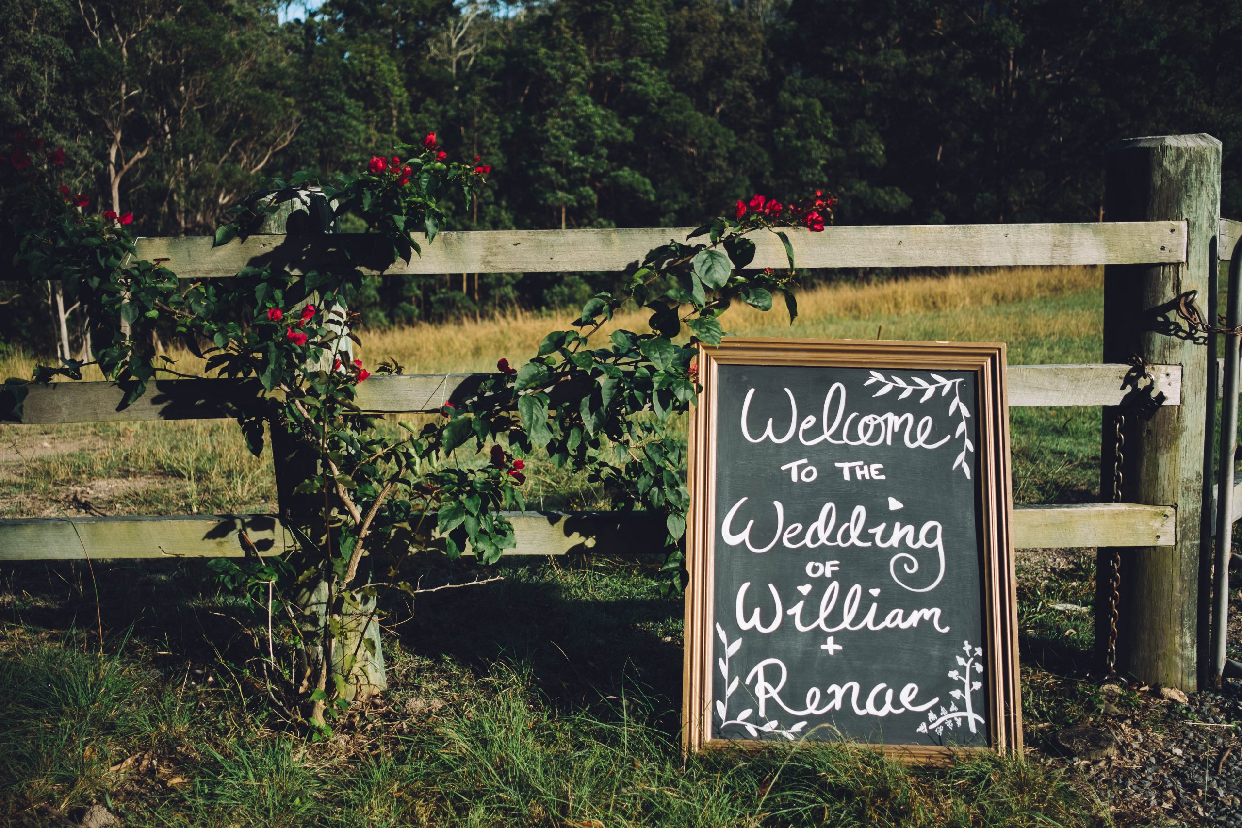 Gold Coast wedding, tipi wedding, gold coast, large marquee, event hire, tipi hire, wedding reception